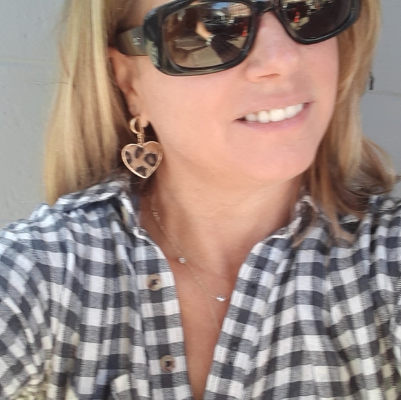 Meet your Posher, Jane - Picture 2 of 11